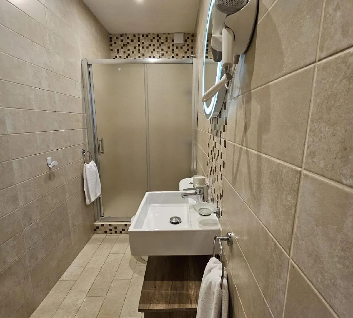 Sliema Promenade Suites III